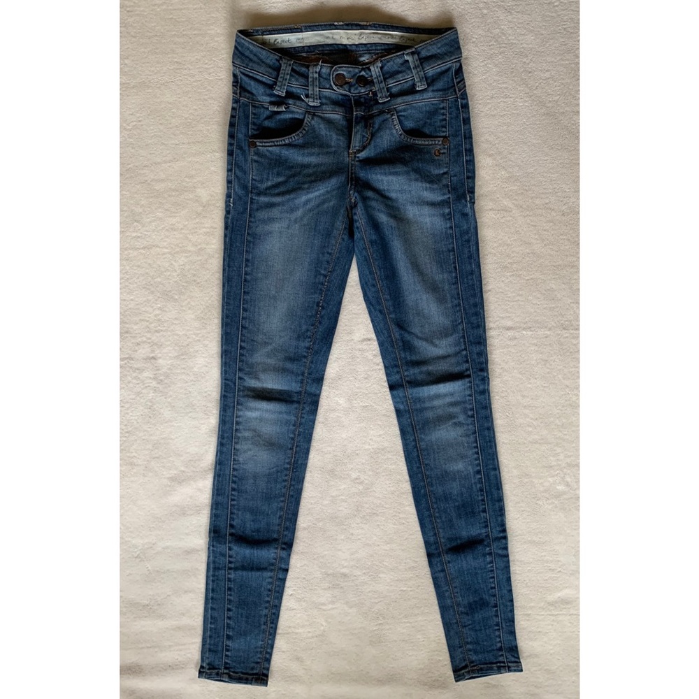 Object Jeans - Picture 2 of 7